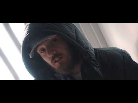 LDN MIKEZ x ACTIVE (OFFICIAL MUSIC VIDEO)