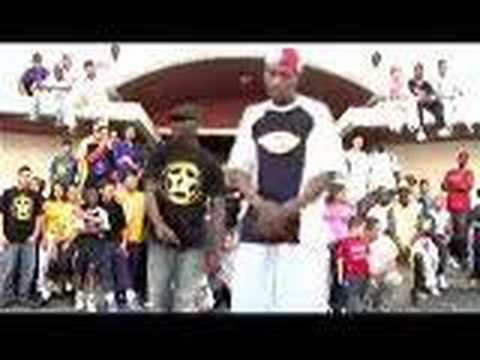 Video thumbnail for 93 hardcore 2007