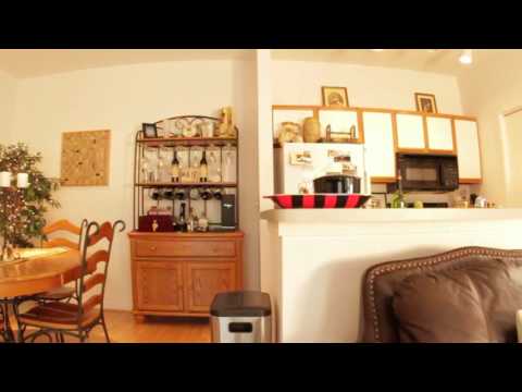 107 West Water Street - Video 2 of 2