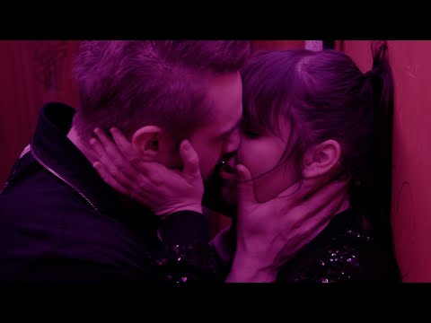 Ladislav Korbel - Tsunami (OFFICIAL MUSIC VIDEO)