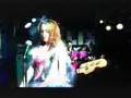 lillix-what I like about you 