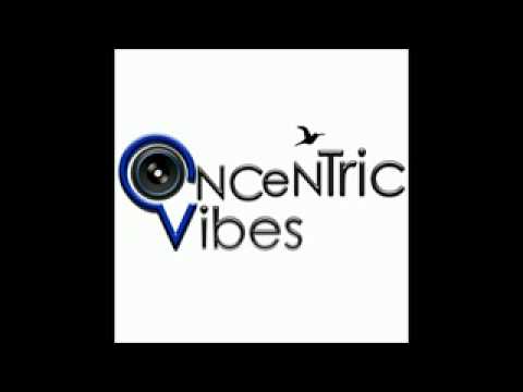 Concentric vibes ft L snyper Fly high original mix ) xvid