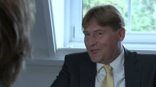 Communicatiestijlen: groen wil iets van geel