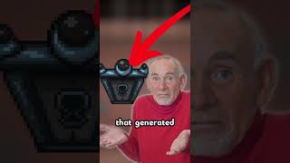 Download lagu SECRET T.EDEN TECH YOU NEED TO USE! #bindingofisaacrepentance #tboi #isaacrepentance #gaming #guide mp3 Download lagu SECRET T.EDEN TECH YOU NEED TO USE! #bindingofisaacrepentance #tboi #isaacrepentance #gaming #guide mp3