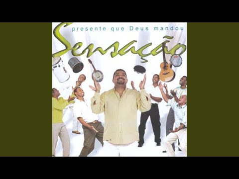 Nonô Capoeira video