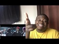 Kevin Gates - Facts (Official Music Video) REACTION Kevin Gates - Facts (Official Music Video) REACTION