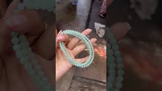 Video 3