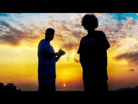 Samuel Shikoba - Predestinado Ft SAMUÉU