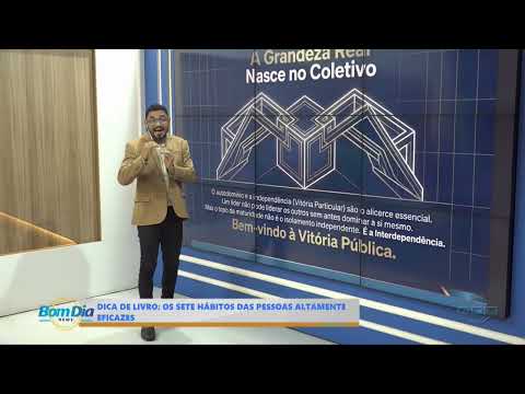 O Dia TV