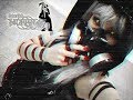Cyber Doll Morrigan Grendel Mix Industrial Dance 110 Subs