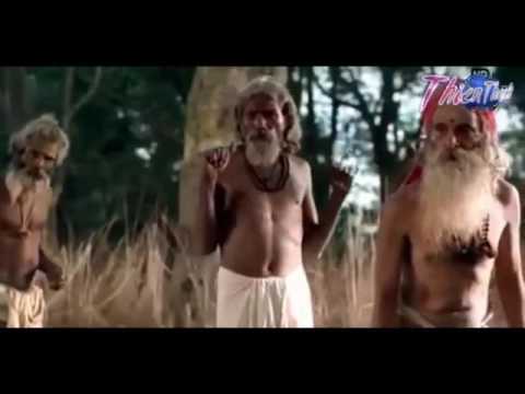 Srilanka Buddhism snakes protect  Gautama budun