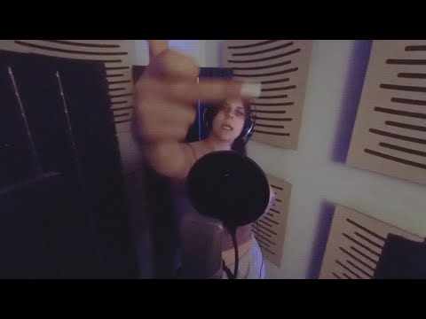 NEKA BNK & C.POLO - 3:33 AM (Prod. Night Vandal)