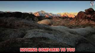 Dreamtale - If You Will Go [Karaoke + Vietsub]