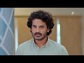 DHEERGA SUMANGALI BHAVA | EP - 159 | Webisode | Oct 8 2025 | Zee Telugu - Video