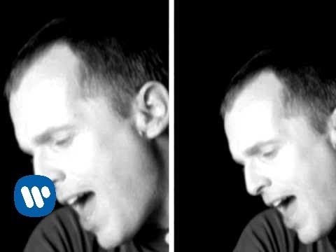 Miguel Bosé - Este Mundo Va