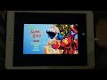 Once Upon A Sesame Street Christmas By Alston