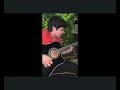 Ella Baila Sola Ángel Aispuro Ver Extendida