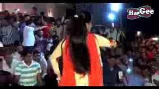 Download lagu Laad Sapna Ke Sapna Choudhary Haryanavi Songs 2016 - YouTube.3GP mp3 Download lagu Laad Sapna Ke Sapna Choudhary Haryanavi Songs 2016 - YouTube.3GP mp3