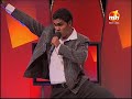 The Great Punjabi Comedy Show | Best Comedy Of Jaswant Singh | Comedy Show | MH ONE Music