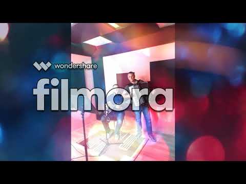 Ljubovna belegzija- Goce Dzukleski