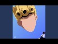 Giorno's