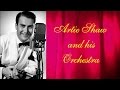 Artie Shaw and his Orchestra, NBC Broadcast of Dec. 6, 1938 (Stereo Version) - Ralf Siebert Artie Shaw and his Orchestra, NBC Broadcast of Dec. 6, 1938 (Stereo Version)