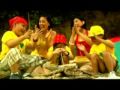 ABS CBN Summer Station ID 2009