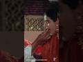 Pehla KarwaChauth DilwaleDulhaniLeJayenge ShahRukhKhan Kajol DDLJ
