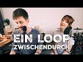 7 Seconds With Mirella A Loop In Between