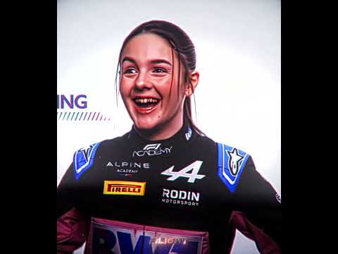 "Max" is ready #f1 #formula1 #shorts #maxverstappen