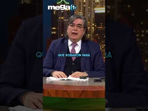 FBI y SEBIN irrumpen casas de testaferros de Maduro #shorts