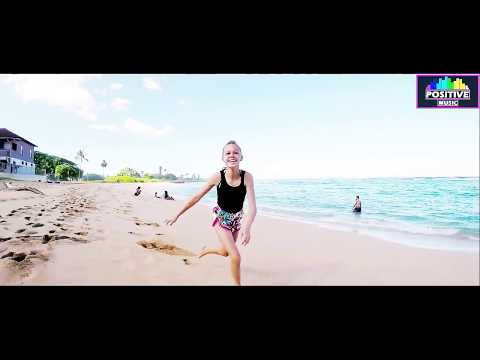 ATB feat. Sean Ryan - Never Without You (Airplay Mix) [Together in Fatigue and Love][P. Are Awesome]