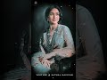 Sita Ramam Climax BGM Princess Noorjahan BGM Siraramam Sitaram Sita Ramam Theme Music Murnal