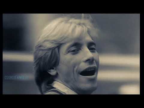 Nino D'angelo Via torino 3