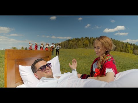 Kordian * Moja Mała Ma Góraleczko * OFFICIAL VIDEO 2020