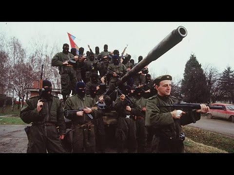 Hvala ti Arkane (Slowed+Reverb)