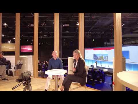 Immocreate Know-How Marco Fehr