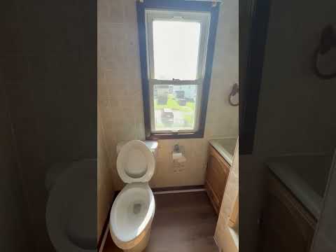1307/1309 St. Ann Street - Video 2 of 2
