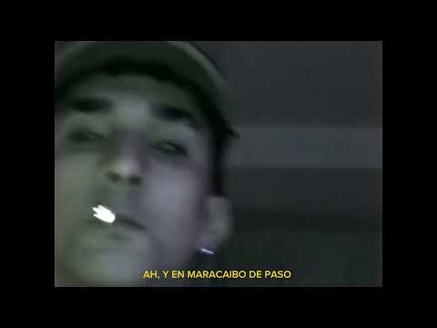 Neotripg x Prob.LEM - PELICULEROS (VISUALIZER)