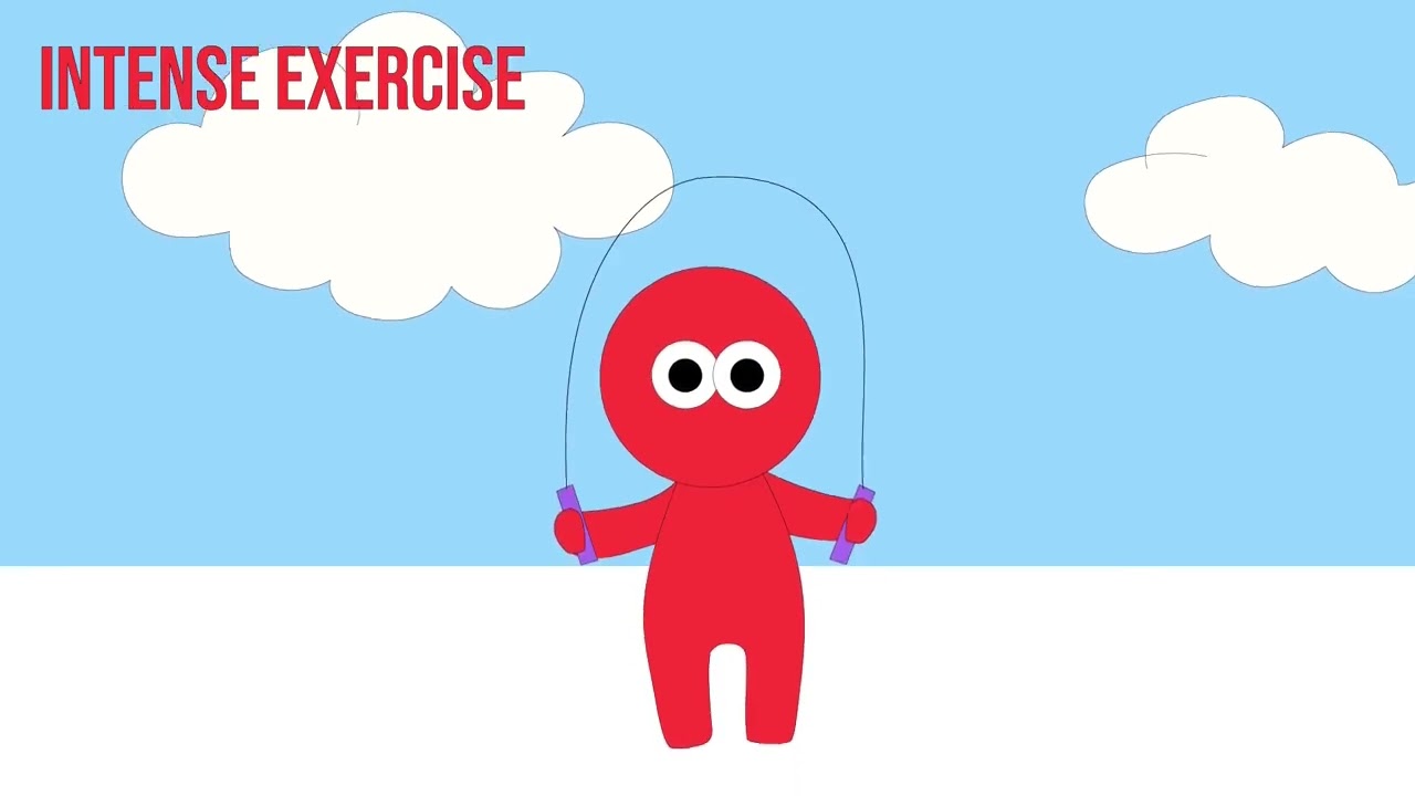 Inayah Simone Rocha-14