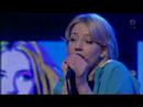 Veronica Maggio - Måndagsbarn (Live Nyhetsmorgon 2008)