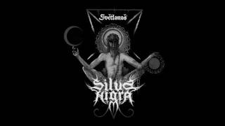 Silva Nigra - Světlonoš (2016) [Full album]
