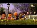 Sesamstraat Sesame Street Don T Throw That Trash On The Ground Dutch