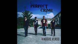 PERFECT CRIME - Linee Parallele