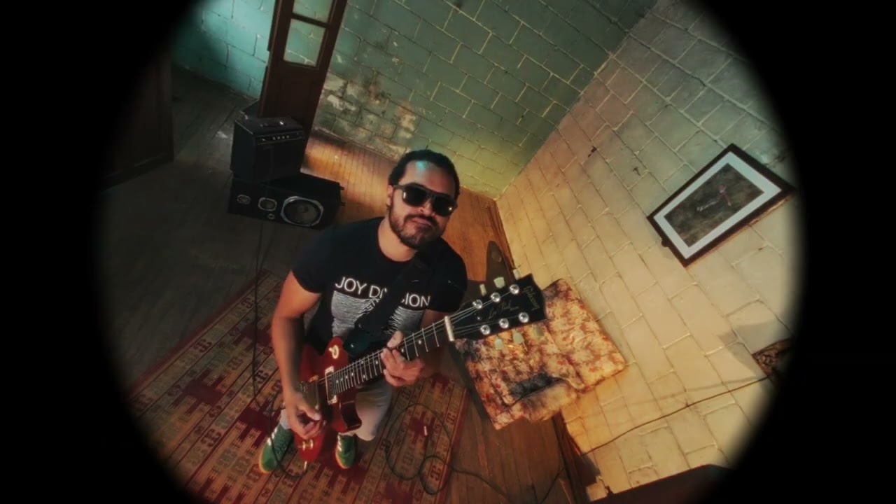 maxresdefault V&iacute;deos - N&uacute;cleo Urbano