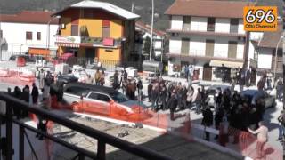 foglianise-i-funerali-di-tedino