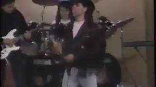 La Fiebre - Borracho de Besos