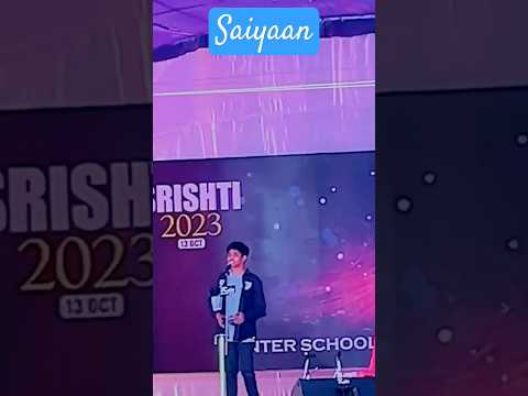 Manan Kaushal Saiyaan by...