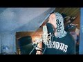 Mads Veslelia - Sly (Live) 