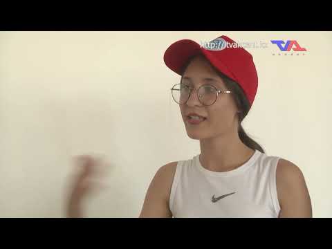 Выпуск программы “День” от 22 июля 2025г.